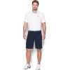 imageUnder Armour Mens Tech Golf ShortsAcademy Blue 408Academy Blue