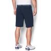 imageUnder Armour Mens Tech Golf ShortsAcademy Blue 408Academy Blue