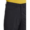 imageUnder Armour Mens Tech Golf ShortsBlack 001Black