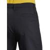 imageUnder Armour Mens Tech Golf ShortsBlack 001Black