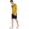 imageUnder Armour Mens Tech Golf ShortsBlack 001Black