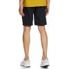 imageUnder Armour Mens Tech Golf ShortsBlack 001Black