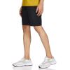 imageUnder Armour Mens Tech Golf ShortsBlack 001Black
