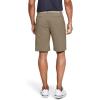 imageUnder Armour Mens Tech Golf ShortsCanvas 254Canvas
