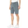 imageUnder Armour Mens Tech Golf ShortsPitch Gray 012Pitch Gray