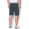 imageUnder Armour Mens Tech Golf ShortsStealth Gray 008Stealth Gray