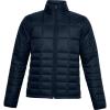 Academy Blue (408)/Black