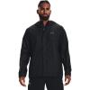 (001) Black / / Pitch Gray