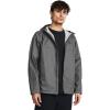 (025) Castlerock / / Anthracite