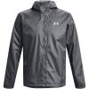 (013) Pitch Gray / / Mod Gray