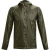 (391) Marine Od Green / / Pitch Gray