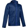 American Blue (449)/Versa Blue