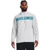 (101) White / Glacier Blue / Black