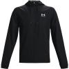 Black (003)/Mod Gray