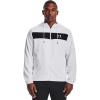 White (100)/Black
