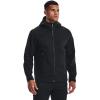(001) Black / / Black