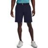imageUnder Armour Mens Tech Golf Shorts410 Midnight Navy   Midnight Navy