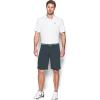 imageUnder Armour Mens Tech Golf ShortsStealth Gray 008Stealth Gray