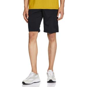 imageUnder Armour Mens Tech Golf ShortsBlack 001Black