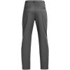 imageUnder Armour Boys Showdown Golf Pants025 Castlerock   Halo Gray