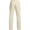 imageUnder Armour Boys Showdown Golf Pants273 Silt   Halo Gray