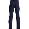 imageUnder Armour Boys Showdown Golf Pants410 Midnight Navy   Midnight Navy