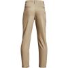 imageUnder Armour Boys Showdown Golf PantsBarley 233Halo Gray