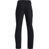 imageUnder Armour Boys Showdown Golf PantsBlack 001Halo Gray