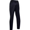 imageUnder Armour Boys Showdown Golf PantsBlack Steel