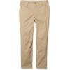 imageUnder Armour Boys Showdown Golf PantsBrown Steel