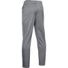 imageUnder Armour Boys Showdown Golf PantsGray Steel
