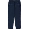imageUnder Armour Boys Showdown Golf PantsNavy Steel