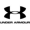 imageUnder Armour Boys Showdown Shorts410 Midnight Navy   Midnight Navy