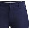 imageUnder Armour Boys Showdown Shorts410 Midnight Navy   Midnight Navy