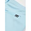 imageUnder Armour Boys Showdown Shorts494 Stream   Halo Gray