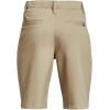 imageUnder Armour Boys Showdown ShortsBarley 233Halo Gray