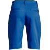 imageUnder Armour Boys Showdown ShortsVictory Blue 474Academy