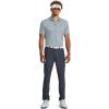 imageUnder Armour Mens Drive 5 Pocket Pants044 Downpour Gray   White