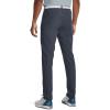 imageUnder Armour Mens Drive 5 Pocket Pants044 Downpour Gray   White