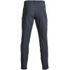 imageUnder Armour Mens Drive 5 Pocket Pants044 Downpour Gray   White
