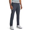 imageUnder Armour Mens Drive 5 Pocket Pants044 Downpour Gray   White