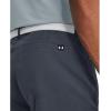 imageUnder Armour Mens Drive 5 Pocket Pants044 Downpour Gray   White