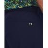 imageUnder Armour Mens Drive 5 Pocket Pants410 Midnight Navy   White
