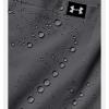 imageUnder Armour Mens Drive 5 Pocket Pants504 Grove Green   White