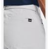 imageUnder Armour Mens Drive 5 Pocket Pants504 Grove Green   White