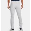 imageUnder Armour Mens Drive 5 Pocket Pants504 Grove Green   White