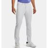 imageUnder Armour Mens Drive 5 Pocket Pants504 Grove Green   White