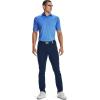 imageUnder Armour Mens Drive 5 Pocket PantsAcademy 408White