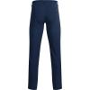 imageUnder Armour Mens Drive 5 Pocket PantsAcademy 408White