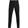 imageUnder Armour Mens Drive 5 Pocket PantsBlack 001White